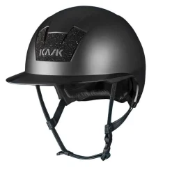KASK Casque Kooki Lady Swarovski Carpet><noscript><img data-lazyloaded=