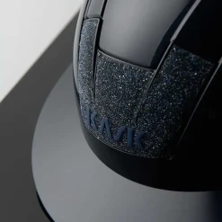 KASK Casque Kooki Lady Swarovski Carpet><noscript><img data-lazyloaded=