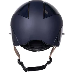 QHP Casque Miami avec visière polo><noscript><img data-lazyloaded=