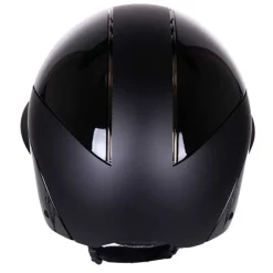 QHP Casque Miami avec visière polo><noscript><img data-lazyloaded=