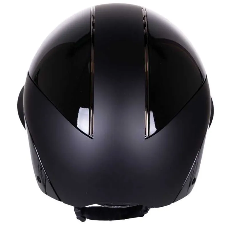 QHP Casque Miami avec visière polo> Casques Qhp