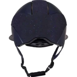 QHP Casque Ohio visière Polo><noscript><img data-lazyloaded=