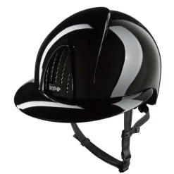 KEP ITALIA Casque Smart Nova Polish Visière Polo> Casques Kep Italia