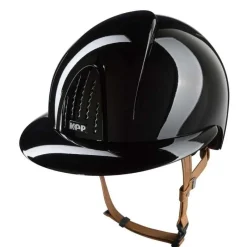 KEP ITALIA Casque Smart Nova Polish Visière Polo><noscript><img data-lazyloaded=