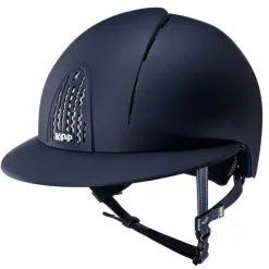 KEP ITALIA Casque Smart visière polo> Casques Kep Italia