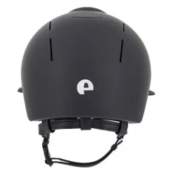 KEP ITALIA Casque Smart visière polo><noscript><img data-lazyloaded=