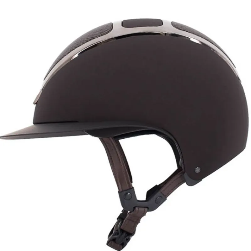 KASK Casque Star Lady Chrome> Casques Kask