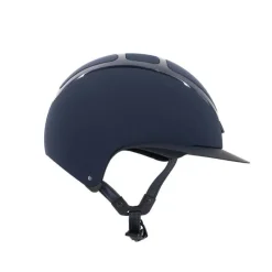 KASK Casque Star Lady Chrome><noscript><img data-lazyloaded=
