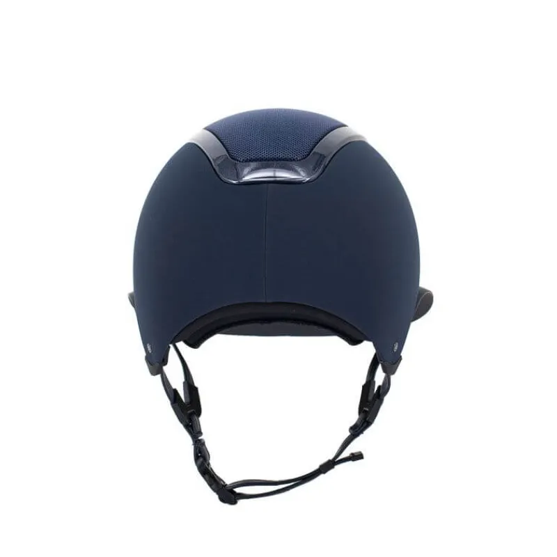 KASK Casque Star Lady Chrome> Casques Kask