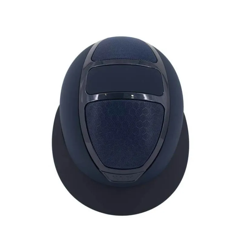 KASK Casque Star Lady Chrome> Casques Kask