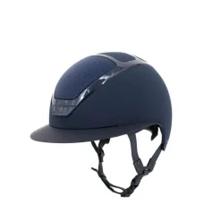 KASK Casque Star Lady Chrome><noscript><img data-lazyloaded=