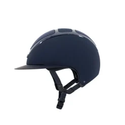 KASK Casque Star Lady Chrome><noscript><img data-lazyloaded=