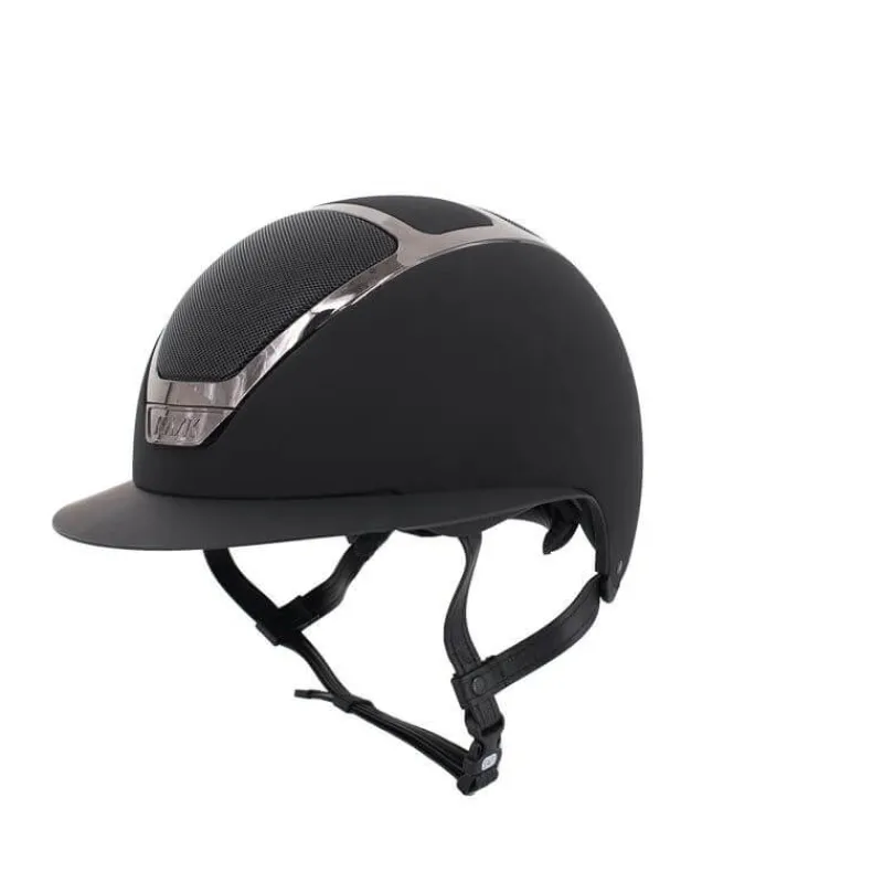 KASK Casque Star Lady Chrome> Casques Kask