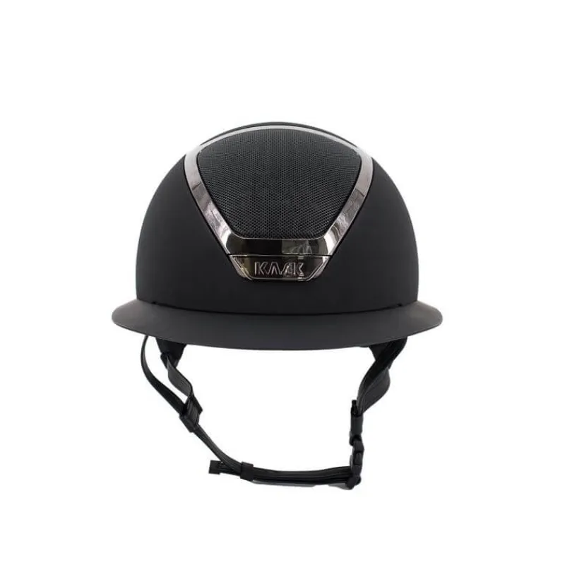 KASK Casque Star Lady Chrome> Casques Kask
