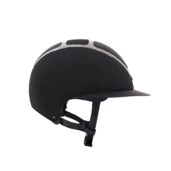 KASK Casque Star Lady Chrome><noscript><img data-lazyloaded=