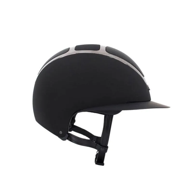 KASK Casque Star Lady Chrome> Casques Kask