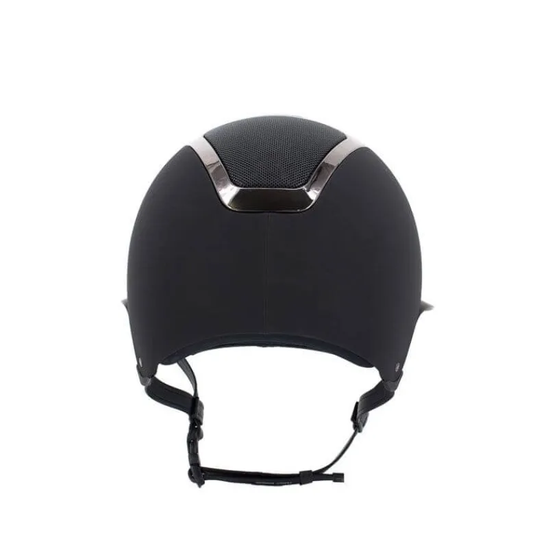 KASK Casque Star Lady Chrome> Casques Kask