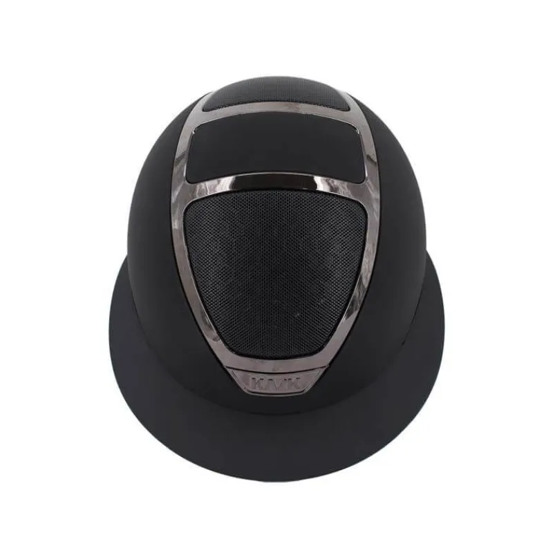 KASK Casque Star Lady Chrome> Casques Kask