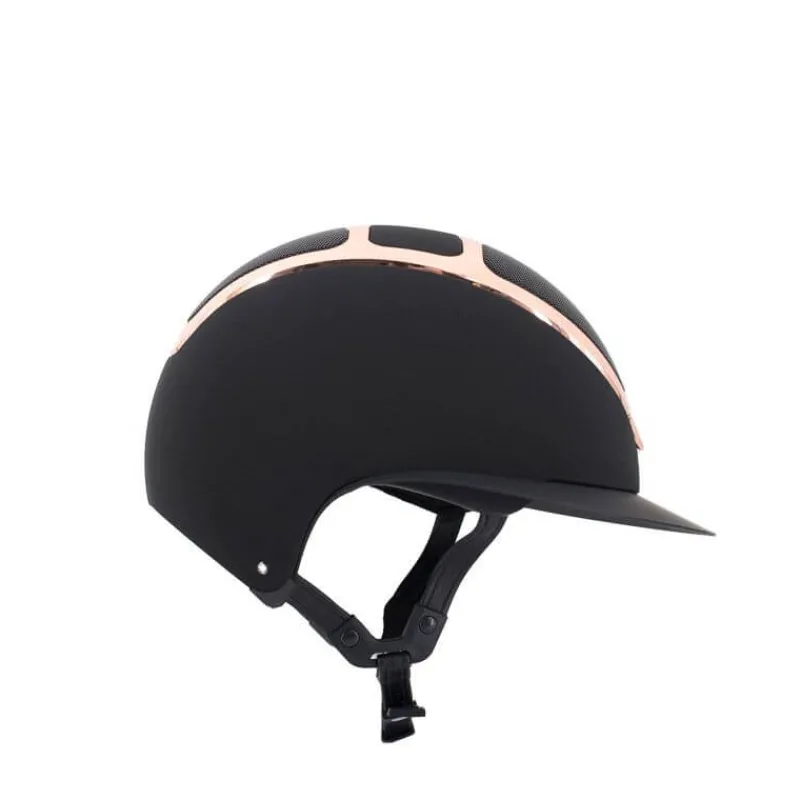 KASK Casque Star Lady Chrome> Casques Kask