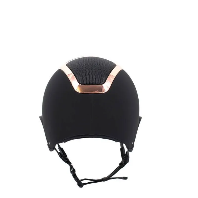 KASK Casque Star Lady Chrome> Casques Kask