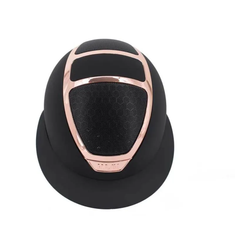 KASK Casque Star Lady Chrome> Casques Kask