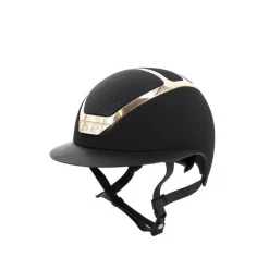 KASK Casque Star Lady Chrome><noscript><img data-lazyloaded=