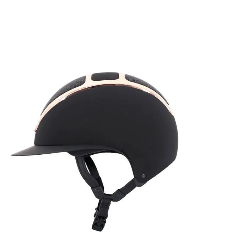 KASK Casque Star Lady Chrome> Casques Kask