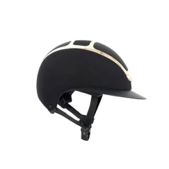 KASK Casque Star Lady Chrome><noscript><img data-lazyloaded=