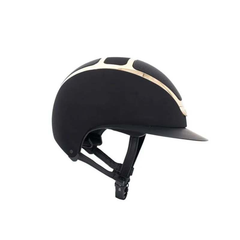 KASK Casque Star Lady Chrome> Casques Kask