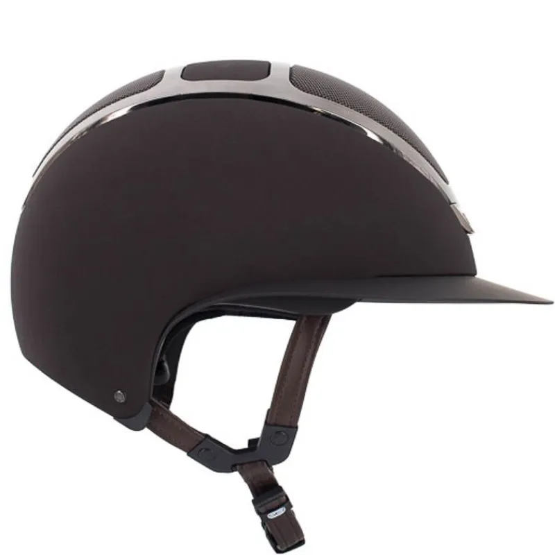 KASK Casque Star Lady Chrome> Casques Kask