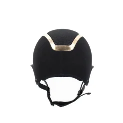 KASK Casque Star Lady Chrome><noscript><img data-lazyloaded=