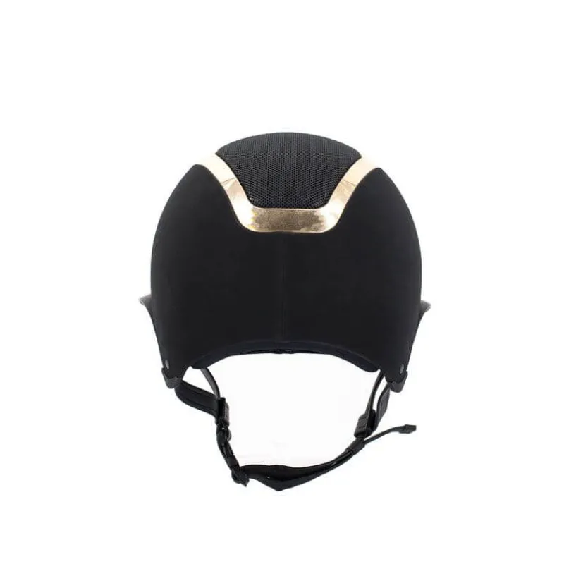 KASK Casque Star Lady Chrome> Casques Kask