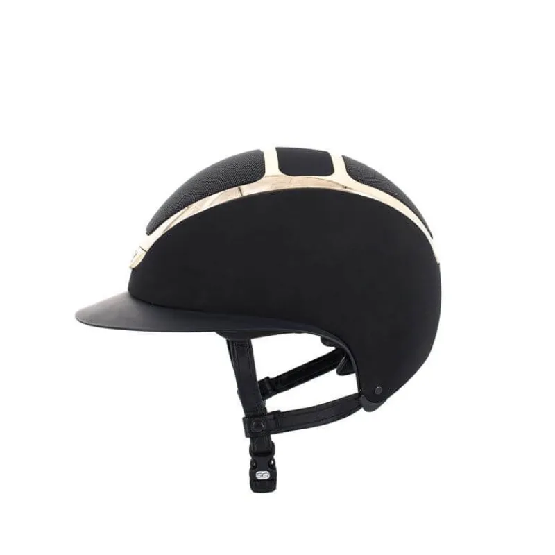 KASK Casque Star Lady Chrome> Casques Kask