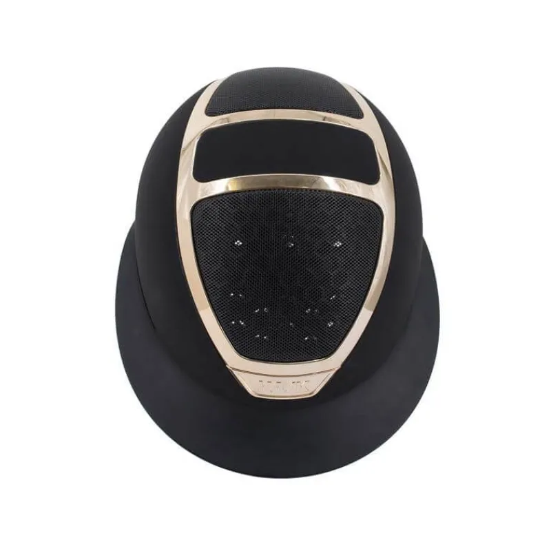 KASK Casque Star Lady Chrome> Casques Kask
