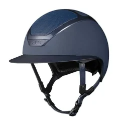 KASK Casque Star Lady Chrome><noscript><img data-lazyloaded=
