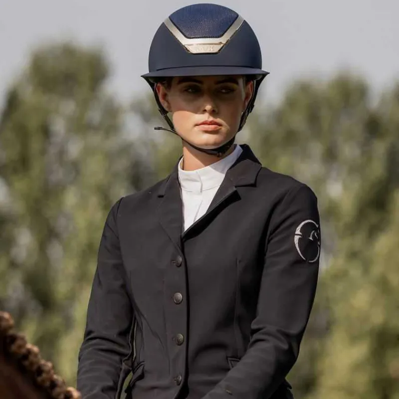 KASK Casque Star Lady Chrome> Casques Kask