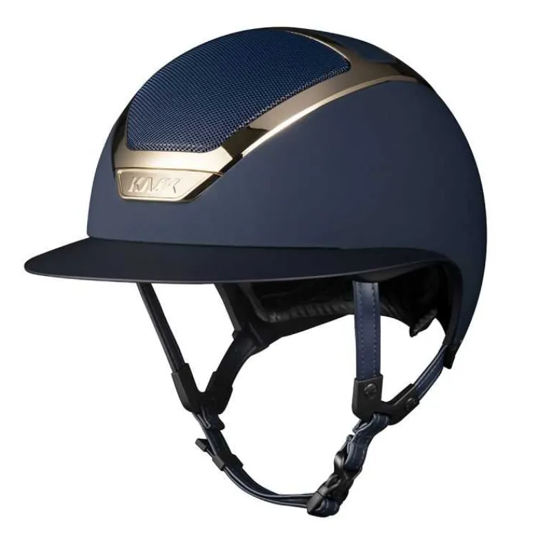 KASK Casque Star Lady Chrome> Casques Kask