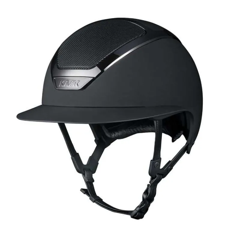 KASK Casque Star Lady Chrome> Casques Kask