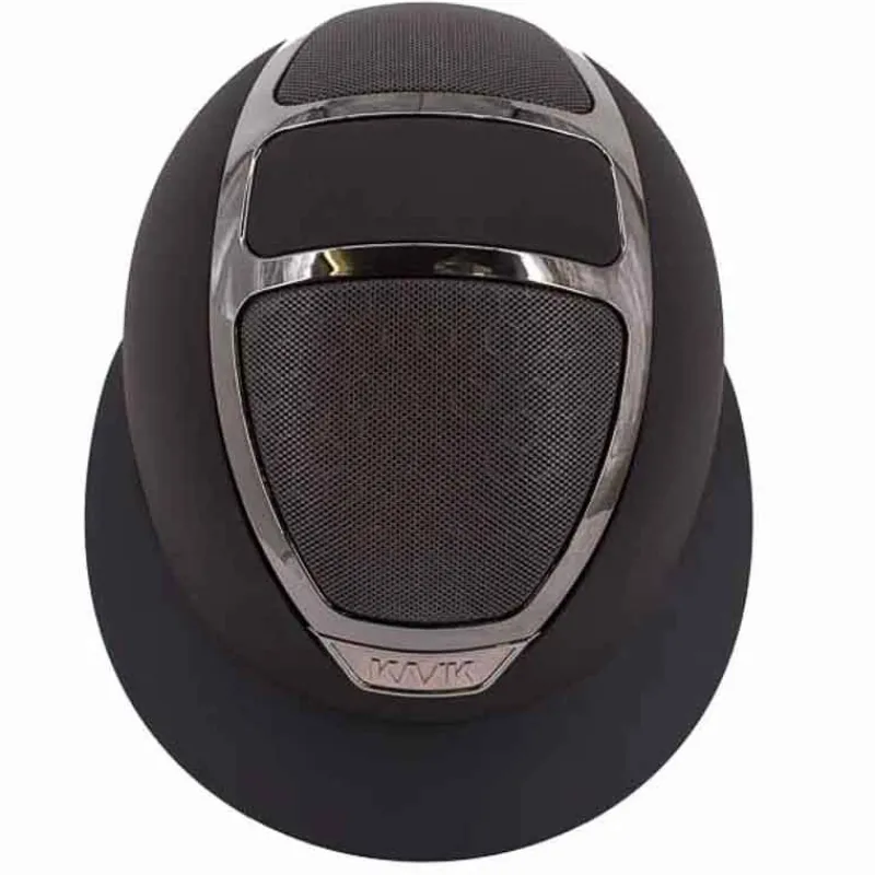 KASK Casque Star Lady Chrome> Casques Kask