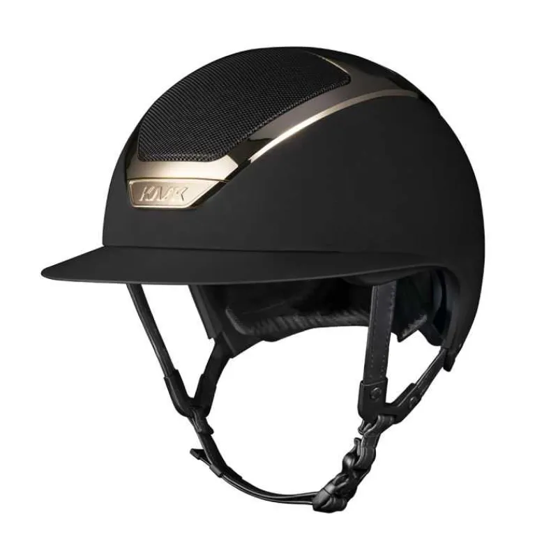 KASK Casque Star Lady Chrome> Casques Kask