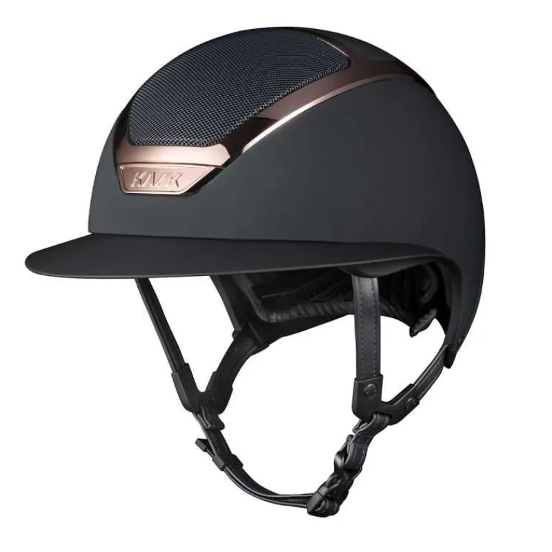 KASK Casque Star Lady Chrome> Casques Kask