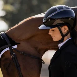 KASK Casque Star Lady Pure Shine> Casques Kask