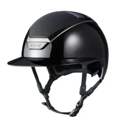 KASK Casque Star Lady Pure Shine> Casques Kask