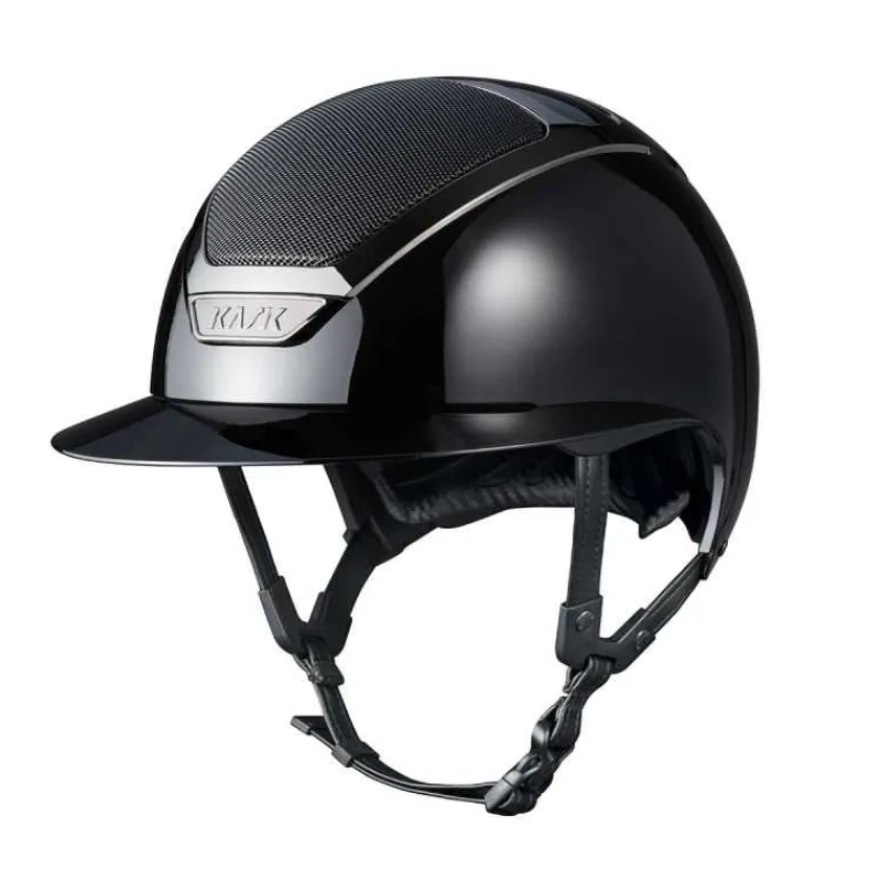 KASK Casque Star Lady Pure Shine> Casques Kask