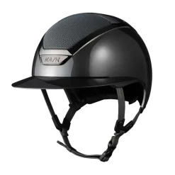 KASK Casque Star Lady Pure Shine><noscript><img data-lazyloaded=