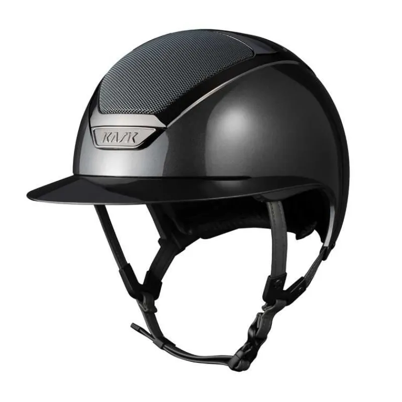 KASK Casque Star Lady Pure Shine> Casques Kask