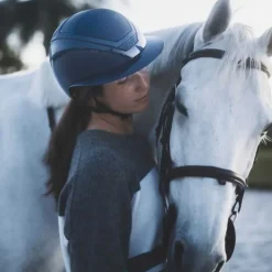 KASK Casque Star Lady Pure Shine><noscript><img data-lazyloaded=