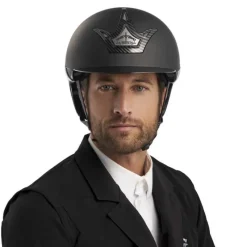 VEREDUS Casque Vita Line Carbon Gel GST Visière Standard> Casques Veredus