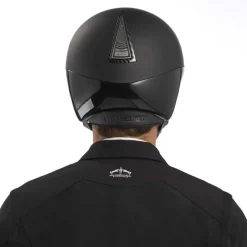 VEREDUS Casque Vita Line Carbon Gel GST Visière Standard> Casques Veredus