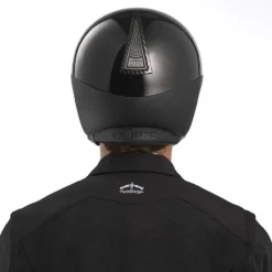 VEREDUS Casque Vita Line Carbon Gel GST Visière Standard><noscript><img data-lazyloaded=